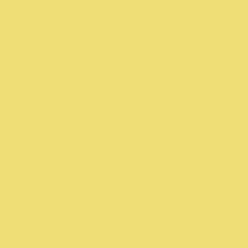 Yellow Citrine